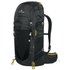 Ferrino Agile 35L ryggsäck