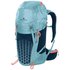 Ferrino Agile 33L backpack
