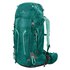 Ferrino Finisterre 40L backpack