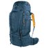 Ferrino Transalp 100L backpack