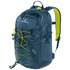 Ferrino Rocker 25L backpack