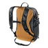 Ferrino Core 30L backpack