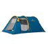 Ferrino Tenda Da Campeggio Proxes 4P