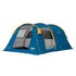 Ferrino Proxes 5P Tent