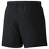 Mizuno Core 5.5´´ Shorts