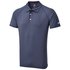 Gill UV Tec Kurzarm-Poloshirt