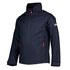 Gill Crew Sport Lite Jacket