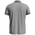 Odlo Nikko Dry Short Sleeve Polo Shirt