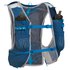 Ultimate Direction Gilet Hydratation Mountain 5.0 13.4L