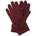 Craghoppers Maria Knit Gloves