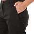 Craghoppers Pantalones Kiwi Pro Lined