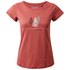 Craghoppers Cornelia Short Sleeve T-Shirt