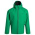 Berghaus Paclite 2.0 jacket