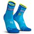 Compressport Pro Racing V3.0 Ultralight Run High socks