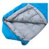 Columbus Everest 200 Ultralight Sleeping Bag