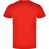 Kruskis Trekk Frame short sleeve T-shirt