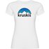 kruskis-camiseta-de-manga-corta-mountain-silhouette