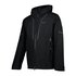 Jack Wolfskin Sierra Trail detachable jacket
