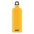 Sigg Ampolles Touch 1L