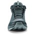 Arc’teryx Aerios FL Mid Goretex Hiking Boots