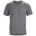 Arc’teryx Cormac Crew Short Sleeve T-Shirt