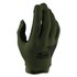 100percent Ridecamp μακριά γάντια