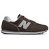 New Balance 373 V2 Classic schoenen
