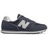 New Balance Chaussures 373 V2 Classic