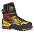 Boreal Arwa mountaineering boots