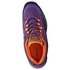 New balance 801 V1 Classic Trail Running Schuhe