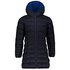 CMP Куртка Thermal Padding Coat Fix 39Z0185