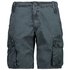 cmp-pantalones-cortos-bermuda-3u66477