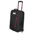 Helly Hansen スーツケース Sport Exp Carry On 40L