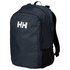 Helly Hansen D-Commuter backpack