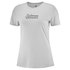 Salomon Kortærmet T-Shirt Comet Classic