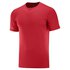 Salomon Agile Short Sleeve T-Shirt