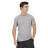 Salomon Agile Training μπλουζάκι με κοντό μανίκι