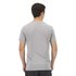 Salomon Agile Training short sleeve T-shirt
