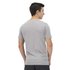 Salomon Agile Training short sleeve T-shirt