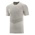 Salomon All Road Seamless Korte Mouwen T-Shirt