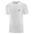 Salomon Sense Pro Short Sleeve T-Shirt