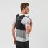 Salomon ADV Skin 5 Set Hydration Vest
