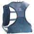 Salomon Agile 2 Set Hydration Vest