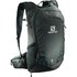 Salomon Trailblazer 20L ryggsäck