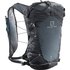 Salomon XA 15 Backpack