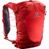 Salomon XA 25 Backpack