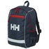 Helly Hansen Hopalong 15L Kid Backpack