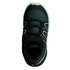 Salomon Speedcross Bungee Trail Running Schuhe