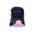 Salomon XA Pro 3D CSWP Trailrunning-Schuhe Für Kinder