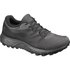 Salomon Trailster 2 Goretex παπούτσια για τρέξιμο σε μονοπάτια